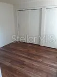 403 WALNUT STREET Auburndale, FL 33823