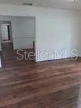 403 WALNUT STREET Auburndale, FL 33823