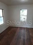 403 WALNUT STREET Auburndale, FL 33823