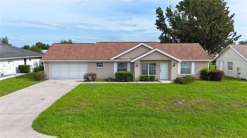 5001 NW 31ST STREET ocala, FL 34482