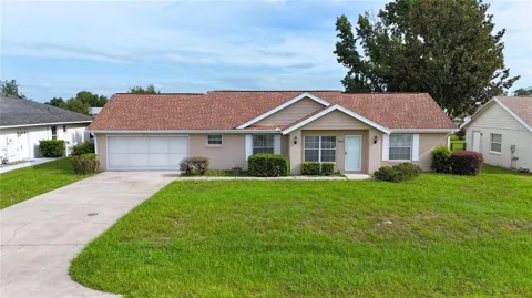 5001 NW 31ST STREET