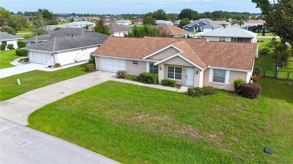 5001 NW 31ST STREET ocala, FL 34482