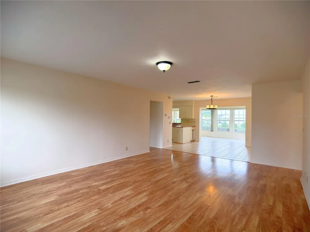 5001 NW 31ST STREET ocala, FL 34482