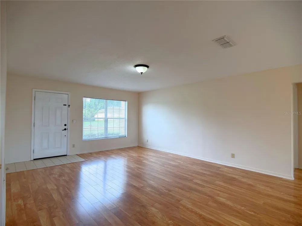 5001 NW 31ST STREET ocala, FL 34482
