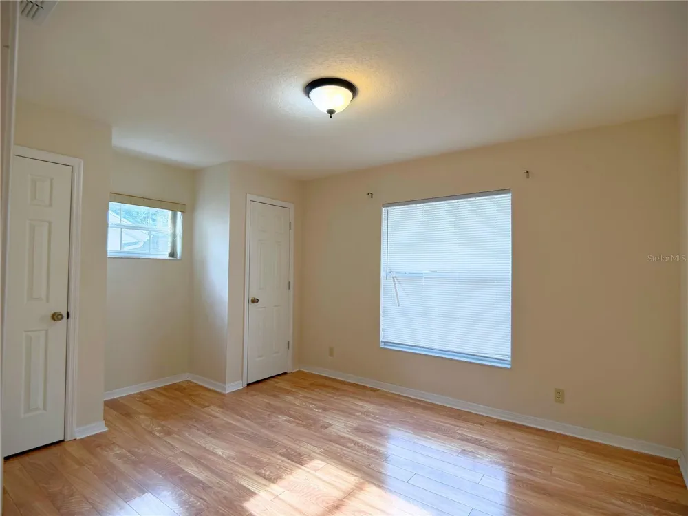 5001 NW 31ST STREET ocala, FL 34482
