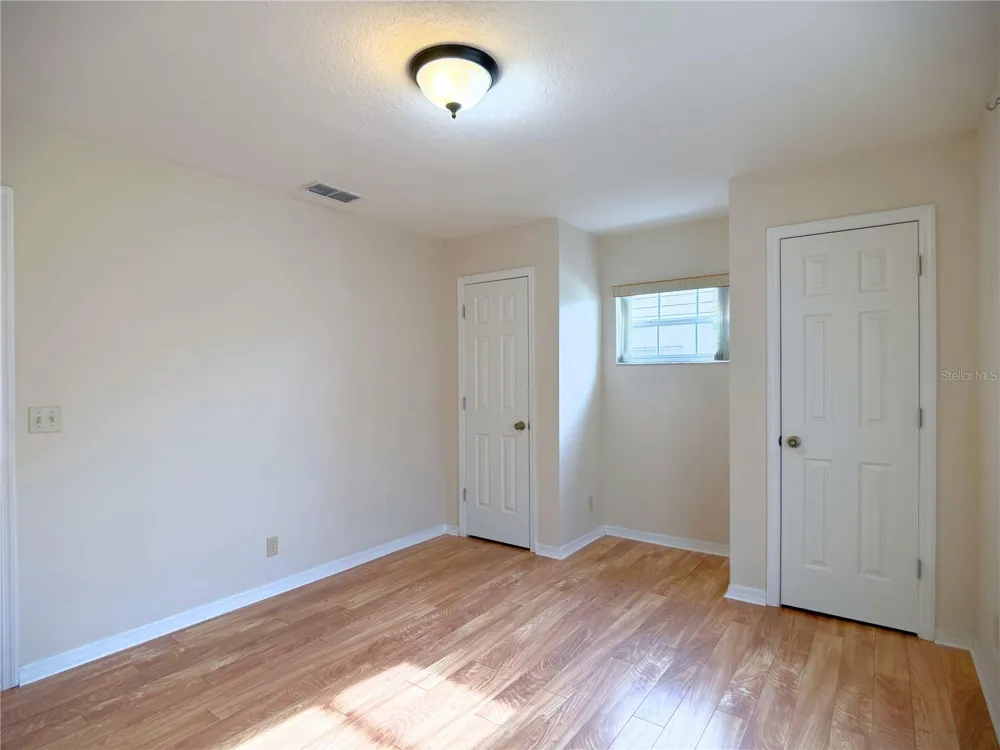 5001 NW 31ST STREET ocala, FL 34482