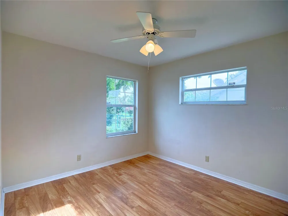5001 NW 31ST STREET ocala, FL 34482