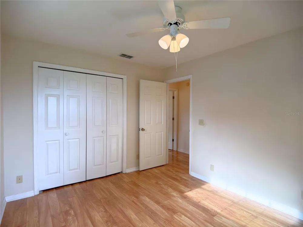 5001 NW 31ST STREET ocala, FL 34482