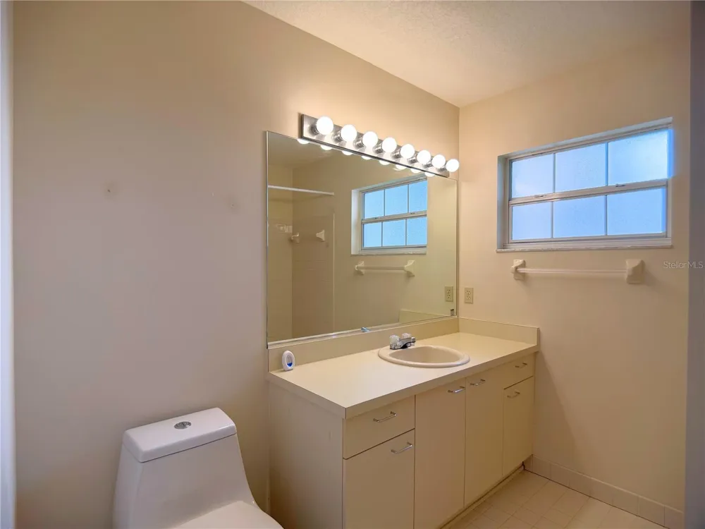5001 NW 31ST STREET ocala, FL 34482