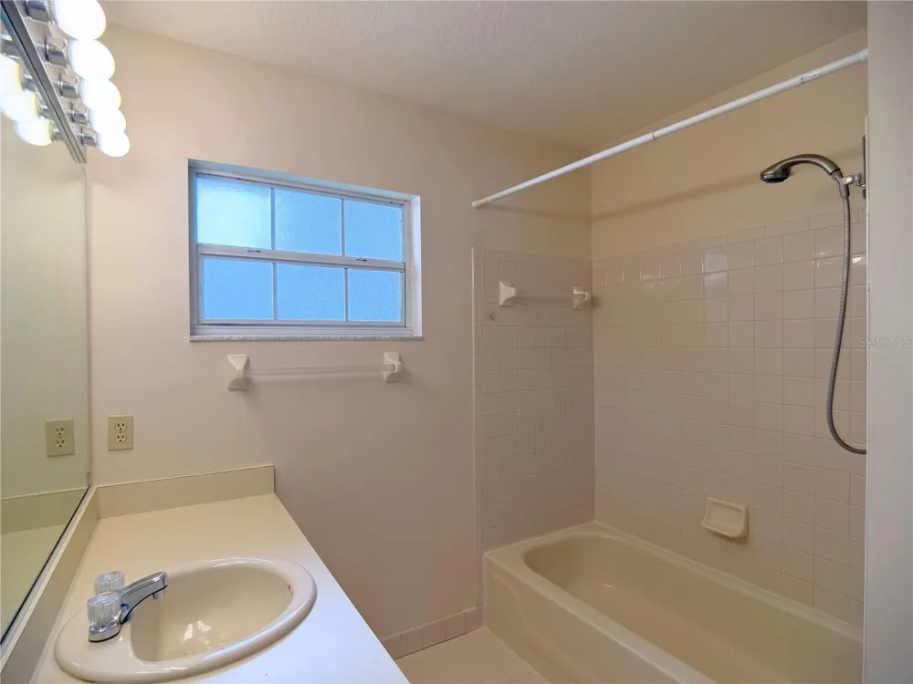5001 NW 31ST STREET ocala, FL 34482
