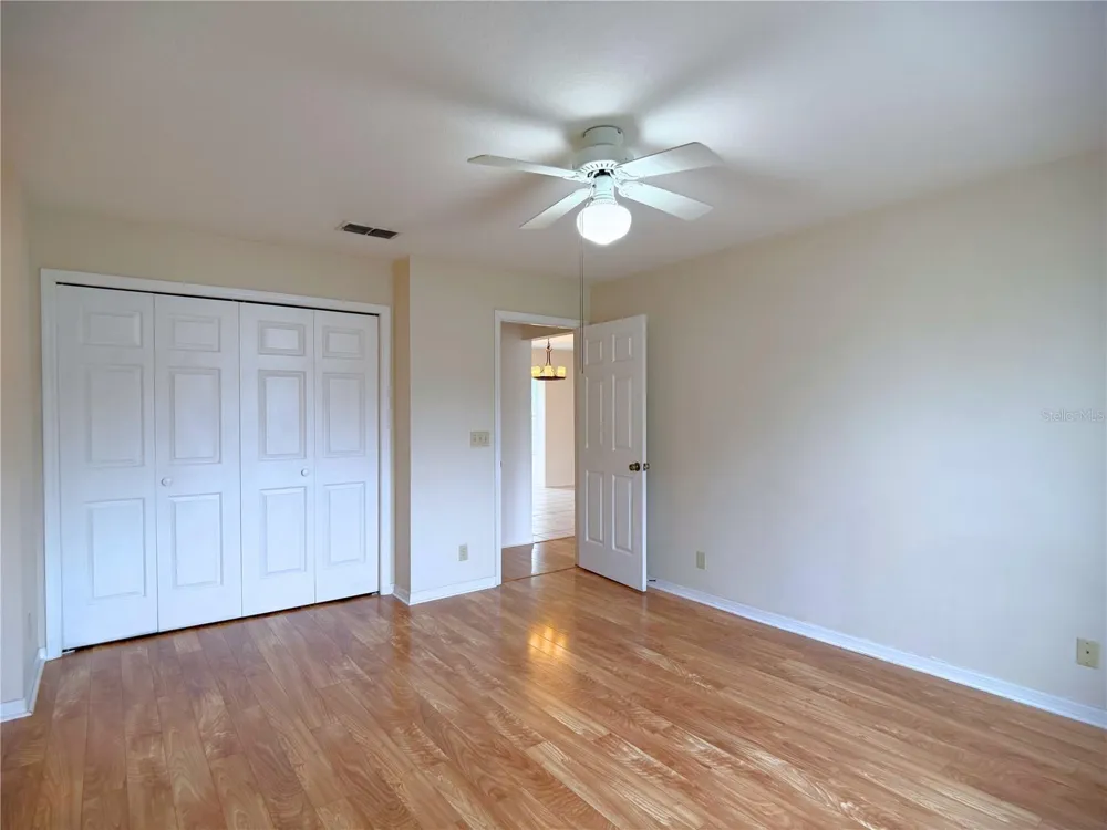 5001 NW 31ST STREET ocala, FL 34482