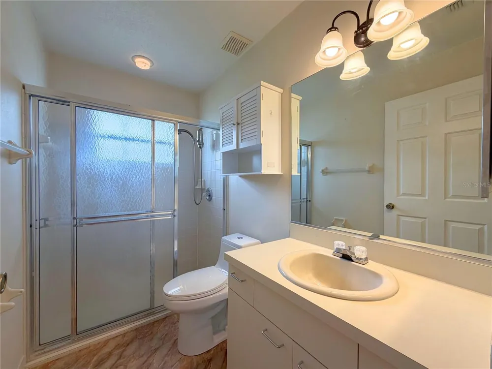 5001 NW 31ST STREET ocala, FL 34482