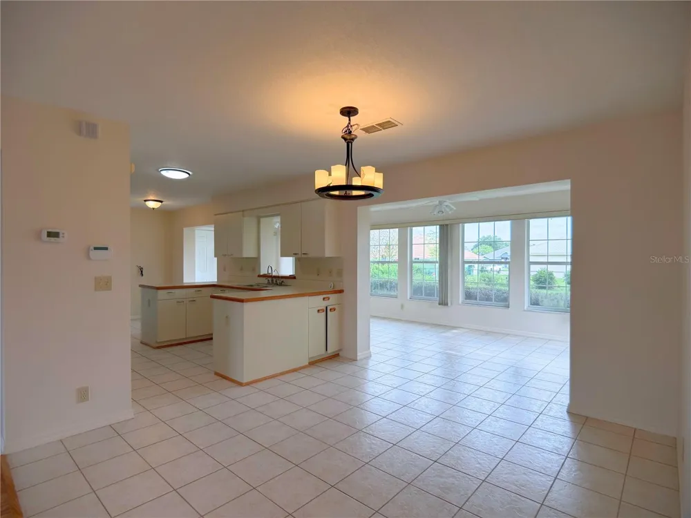 5001 NW 31ST STREET ocala, FL 34482