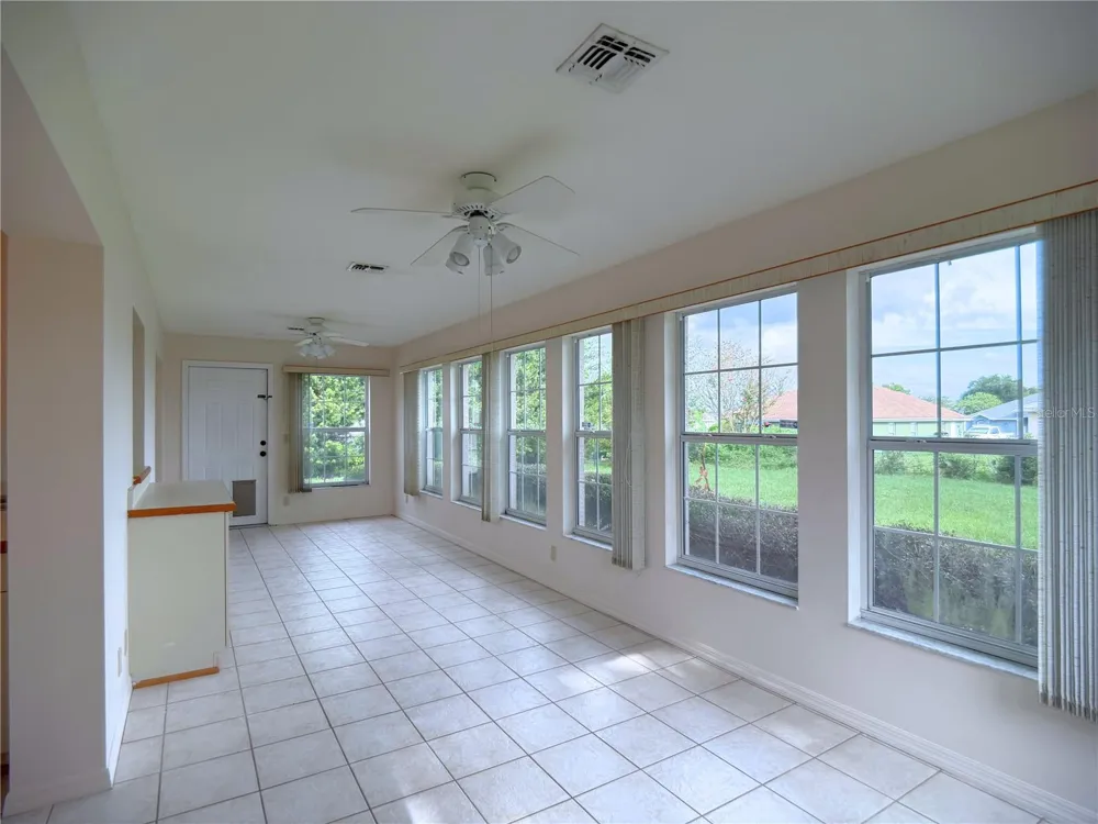 5001 NW 31ST STREET ocala, FL 34482