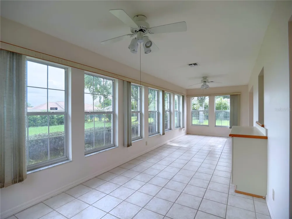 5001 NW 31ST STREET ocala, FL 34482
