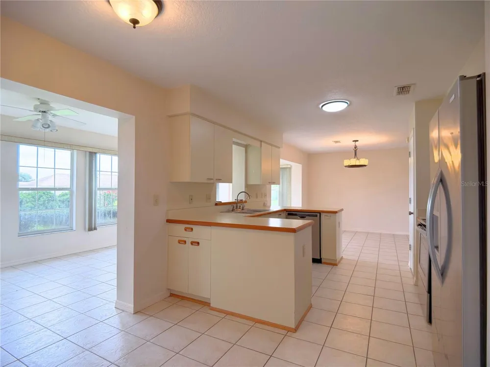 5001 NW 31ST STREET ocala, FL 34482