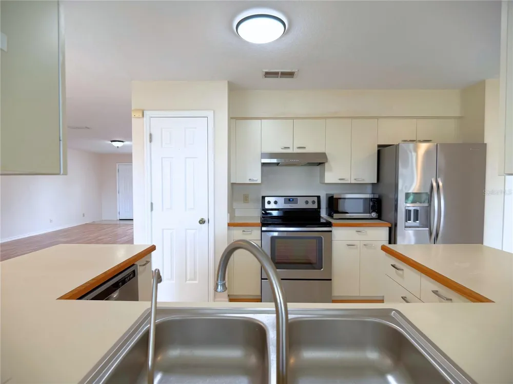 5001 NW 31ST STREET ocala, FL 34482