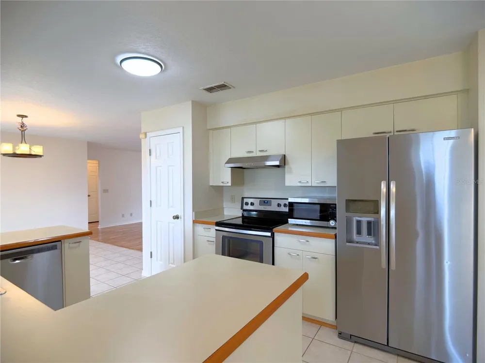 5001 NW 31ST STREET ocala, FL 34482
