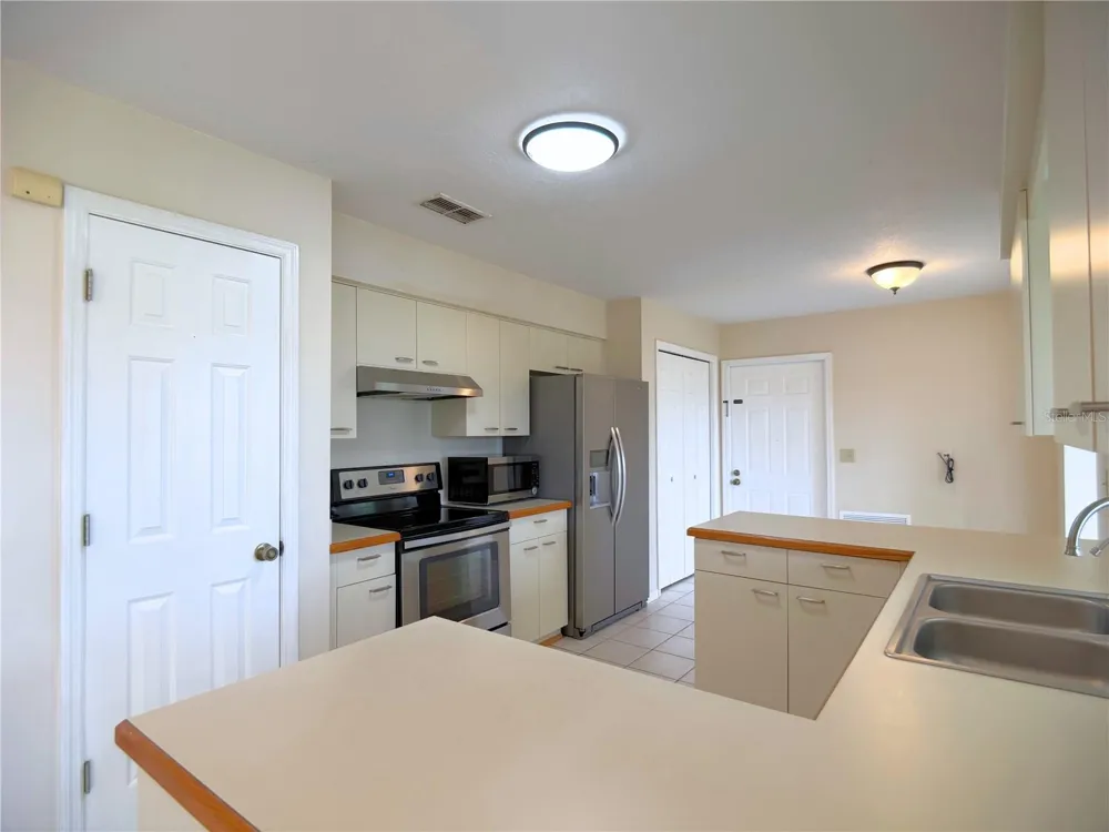 5001 NW 31ST STREET ocala, FL 34482