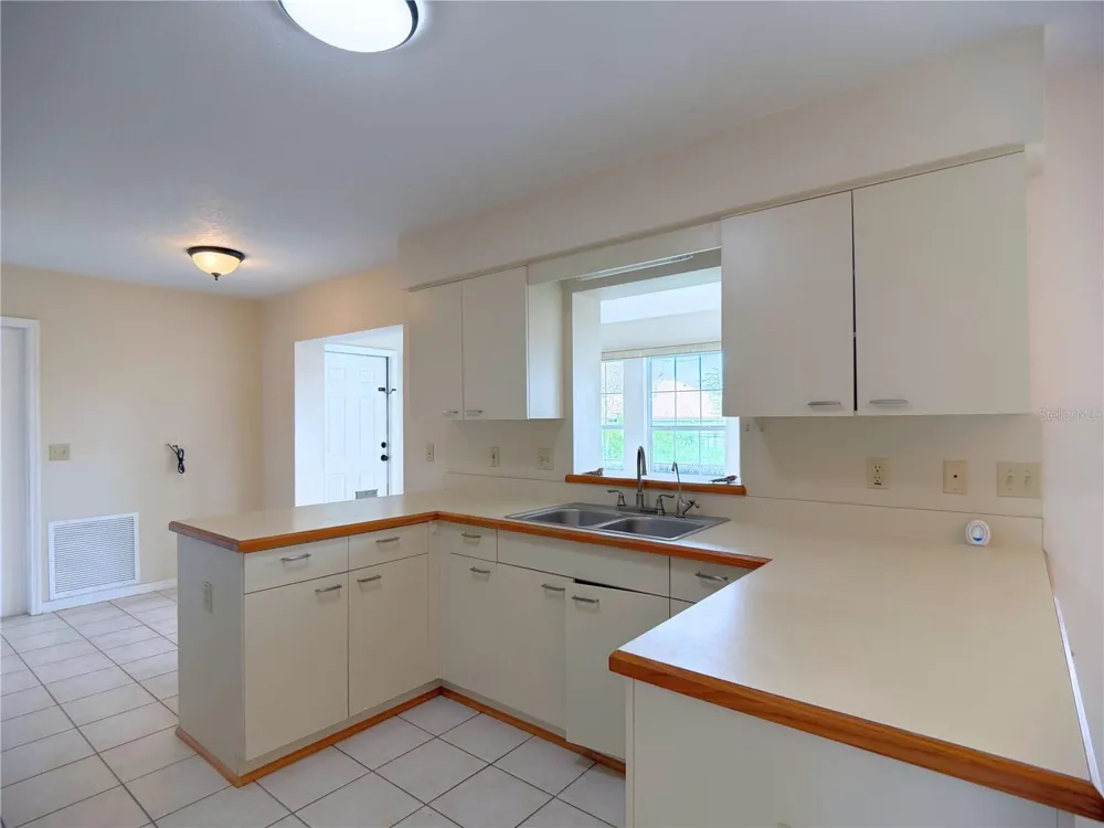 5001 NW 31ST STREET ocala, FL 34482