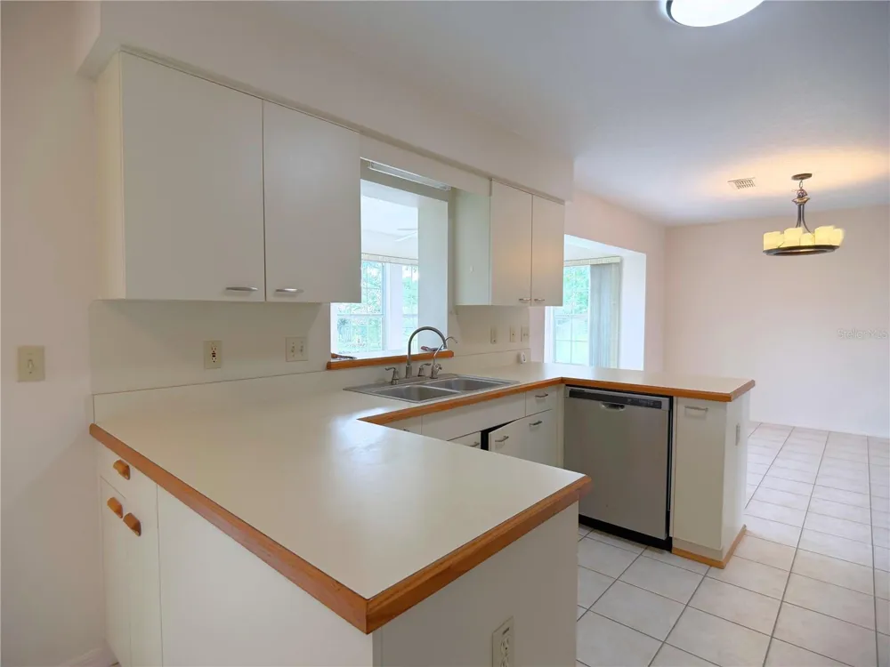 5001 NW 31ST STREET ocala, FL 34482