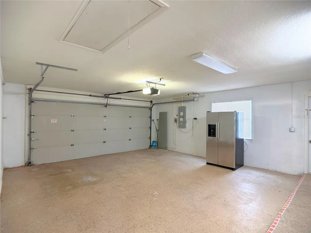 5001 NW 31ST STREET ocala, FL 34482