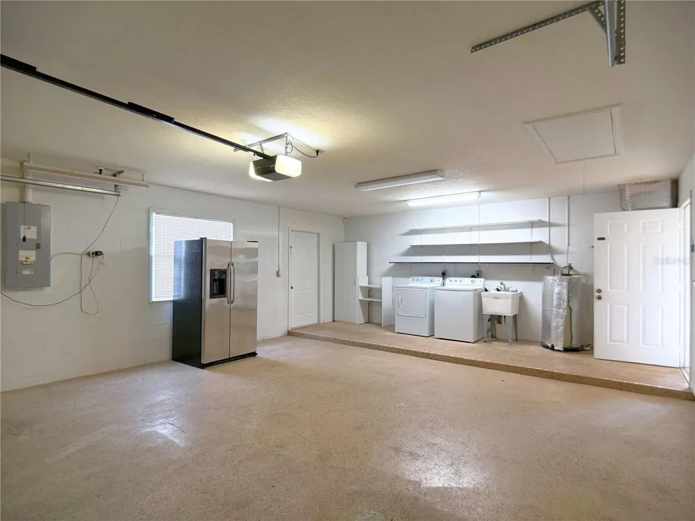 5001 NW 31ST STREET ocala, FL 34482