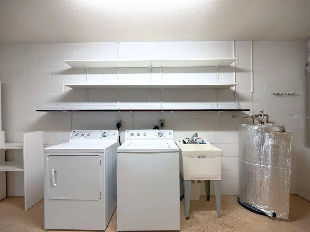 5001 NW 31ST STREET ocala, FL 34482