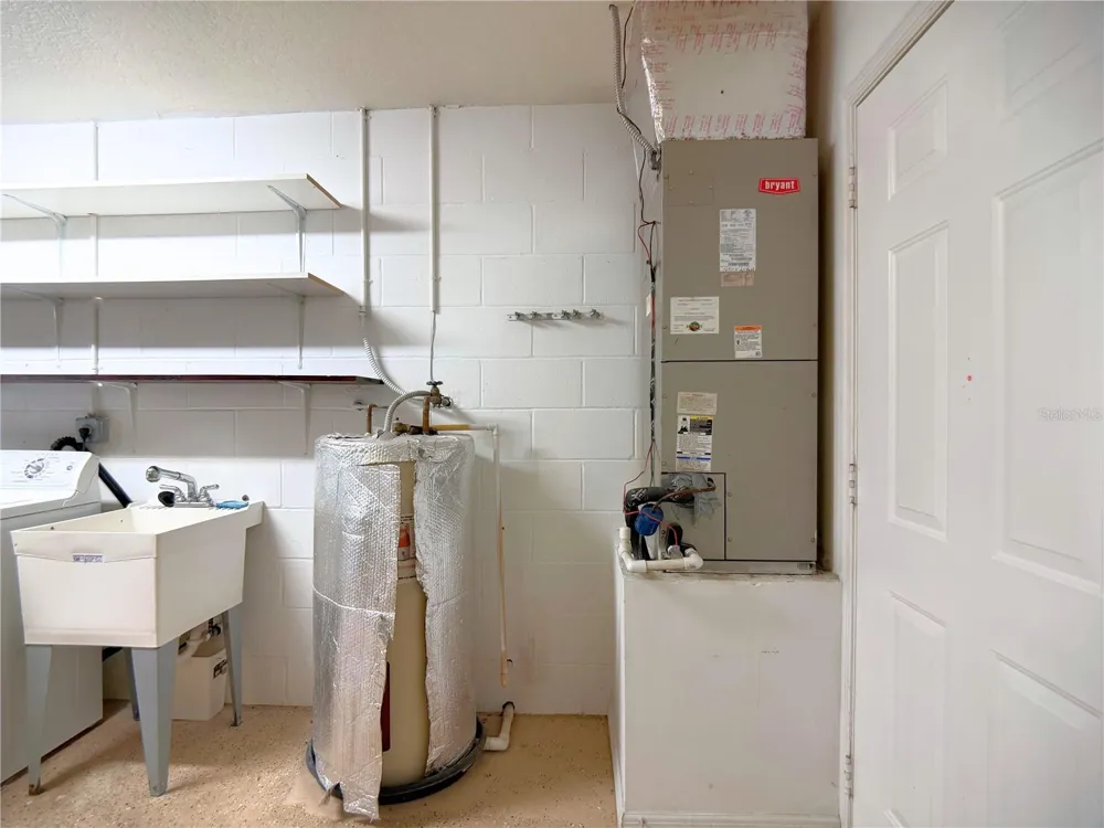 5001 NW 31ST STREET ocala, FL 34482