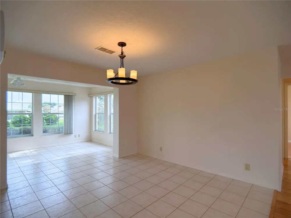 5001 NW 31ST STREET ocala, FL 34482