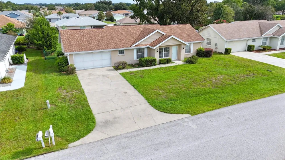 5001 NW 31ST STREET ocala, FL 34482