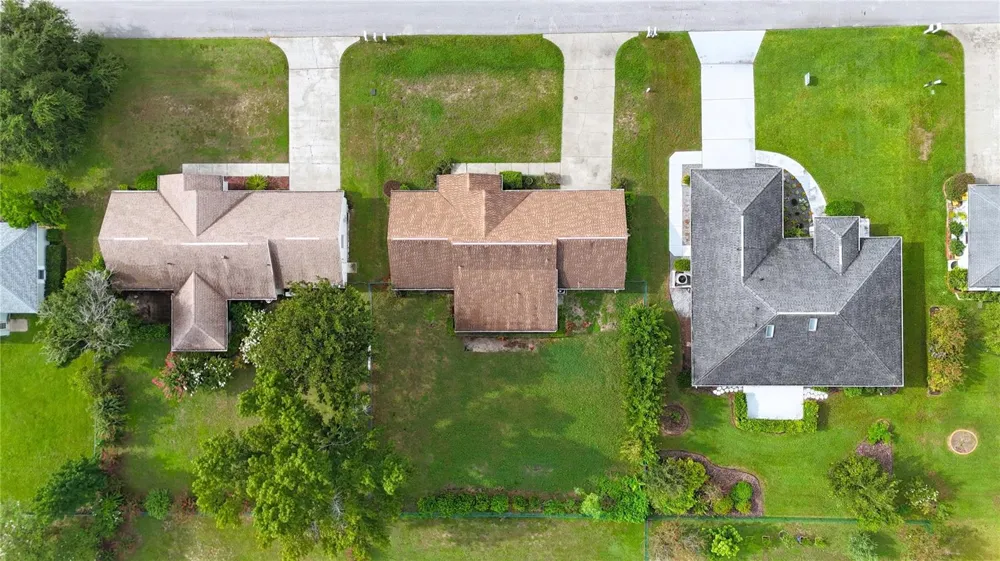5001 NW 31ST STREET ocala, FL 34482