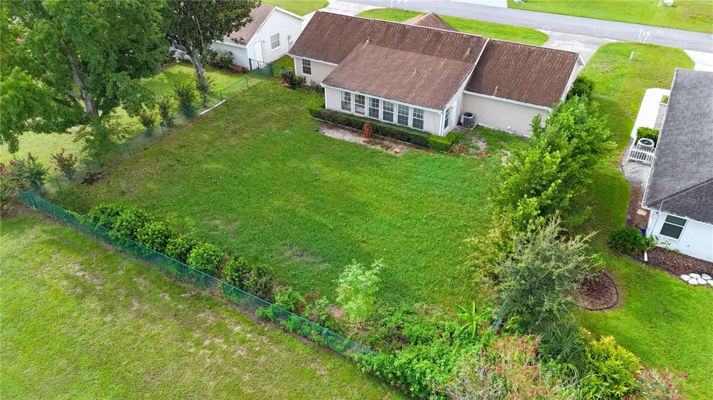 5001 NW 31ST STREET ocala, FL 34482