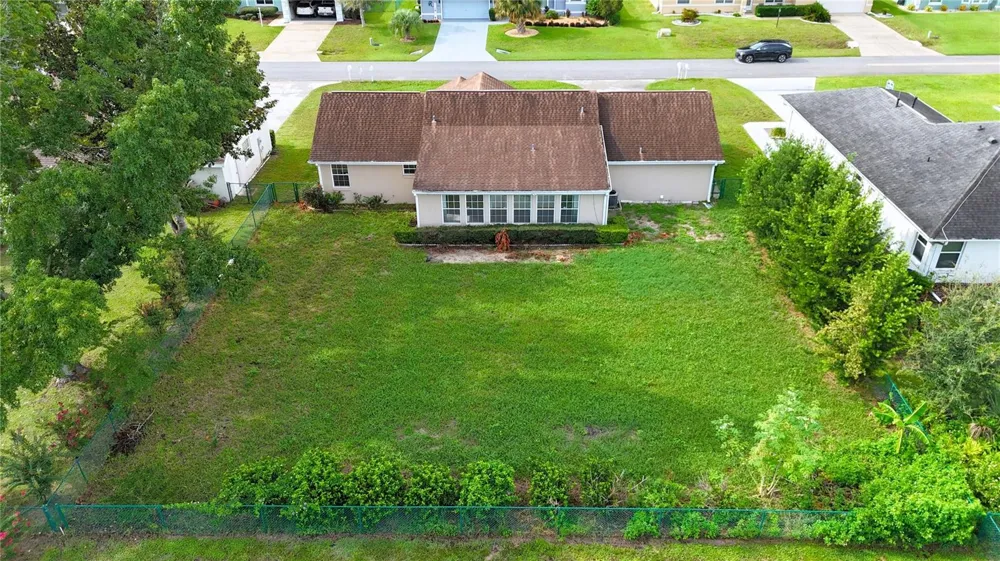 5001 NW 31ST STREET ocala, FL 34482