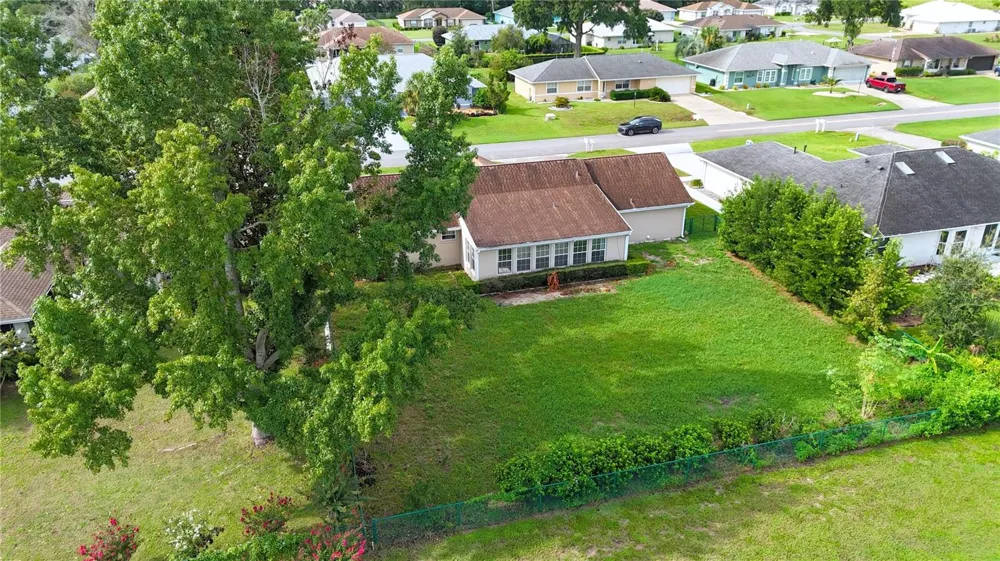 5001 NW 31ST STREET ocala, FL 34482