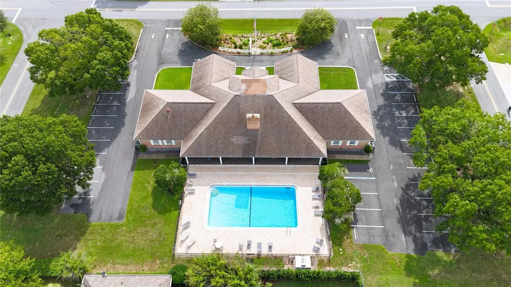 5001 NW 31ST STREET ocala, FL 34482