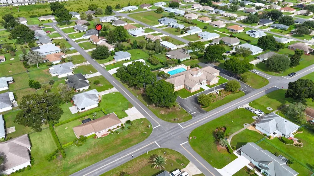5001 NW 31ST STREET ocala, FL 34482