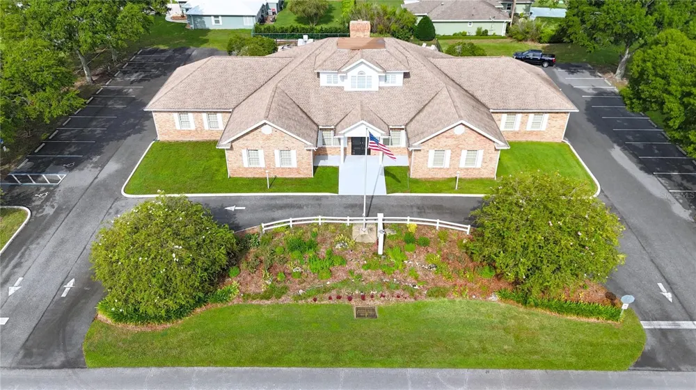 5001 NW 31ST STREET ocala, FL 34482