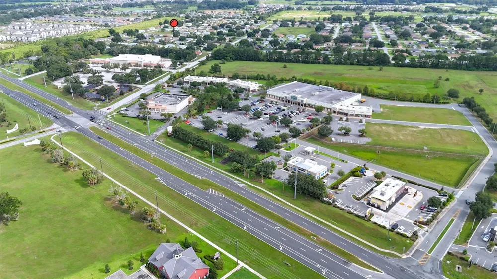 5001 NW 31ST STREET ocala, FL 34482