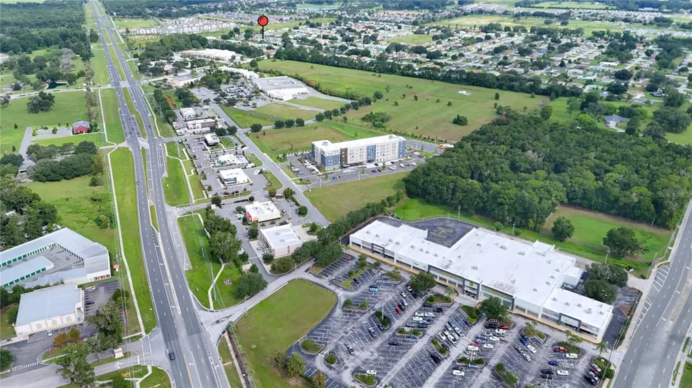 5001 NW 31ST STREET ocala, FL 34482