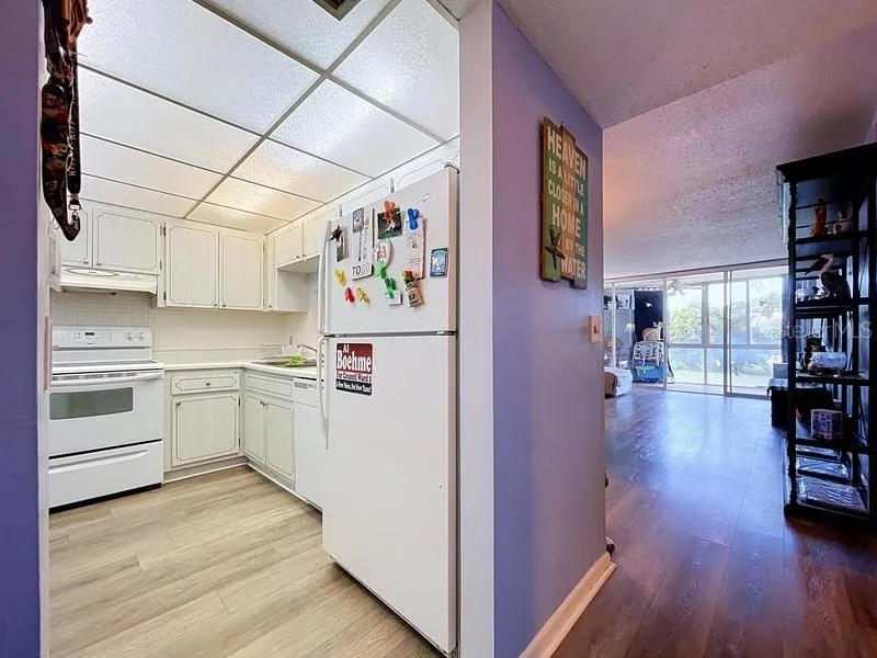 10351 REGAL DRIVE #5 Largo, FL 33774