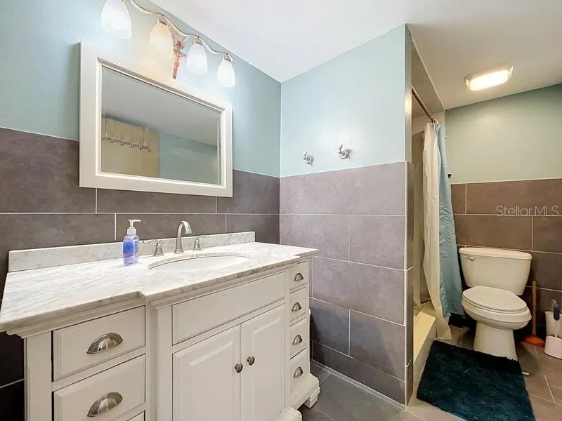 10351 REGAL DRIVE #5 Largo, FL 33774