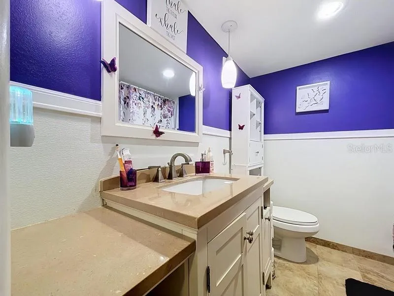 10351 REGAL DRIVE #5 Largo, FL 33774