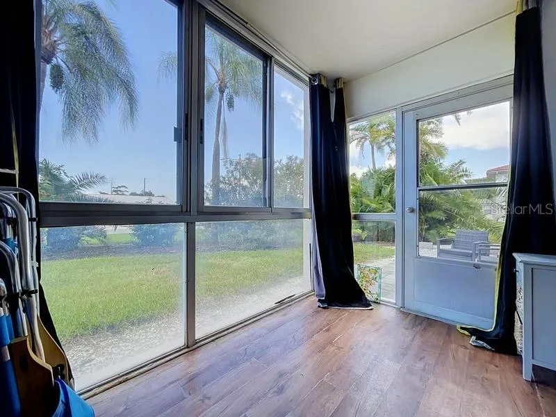 10351 REGAL DRIVE #5 Largo, FL 33774