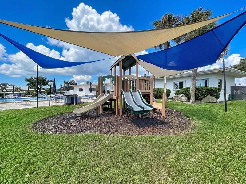 10351 REGAL DRIVE #5 Largo, FL 33774