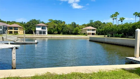 243 YACHT HARBOR DRIVE