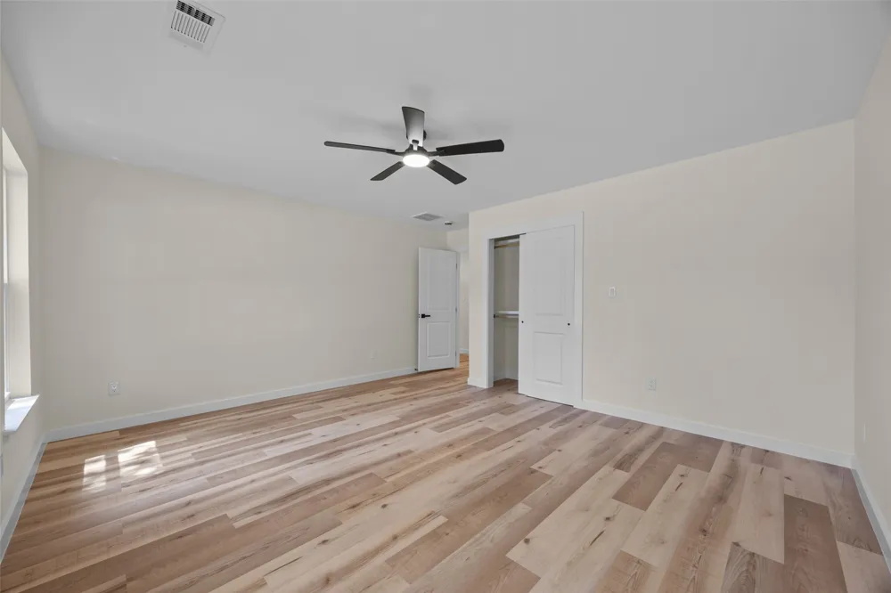 705 Campbell Street Lockhart, TX 78644