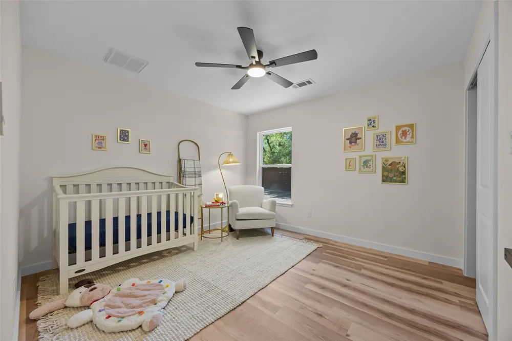 705 Campbell Street Lockhart, TX 78644