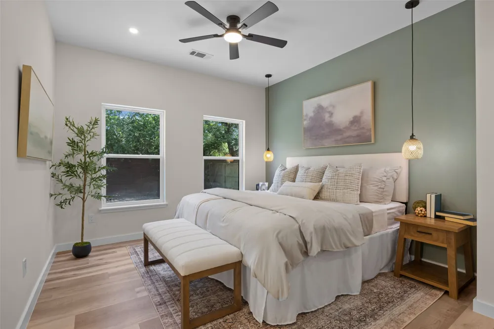 705 Campbell Street Lockhart, TX 78644