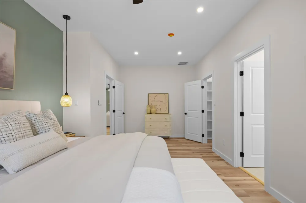 705 Campbell Street Lockhart, TX 78644